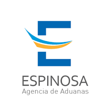 Agencia Espinosa